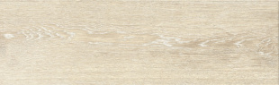 Плитка Cersanit Patinawood светло-бежевый С-PT4M302D (18,5x59,8)